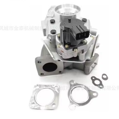 8980277725 8980277720 8980277721 8980277722 8980277725