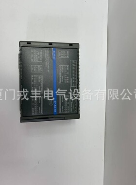 70EB02C-ES   ABB 工控模块，快速发货