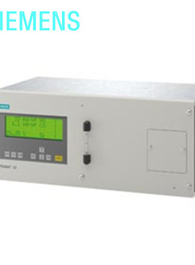 7MB2338-2BK00-3PJ1/0AK10-3NW1/0AA00-3NH1/3AC10-3AE1 气体仪