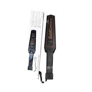 安全检查安检仪器