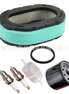 32 083 09-S空滤KT610 KT620 KT715 KT725 KT730 KT735 KT740套餐