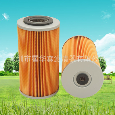 大量现货供应油水分离器滤芯16444-97001