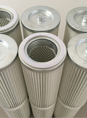 智环322218/41滤芯产品的参数322218/41油滤芯