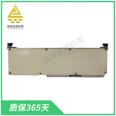 DSAI-130A-3BSE018292R1  模块  |  支持多个通道的模拟输入