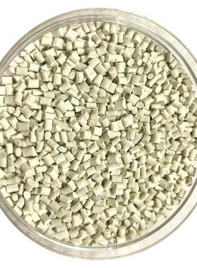 食品级PPS加纤40%GF增强PPS复合FDA黑色 咖啡色 米黄 本色改性pps