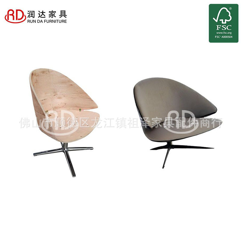 润达意式轻奢沙发极简客厅大平层皮布沙发弯板,办公设备/耗材/相关服务,其它,淘宝优惠券,粉丝福利购,淘宝优惠卷