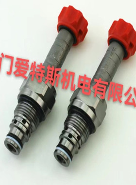 台湾Winner电磁阀EP08W2A 01N05/-EP08W2A02N05现货包邮