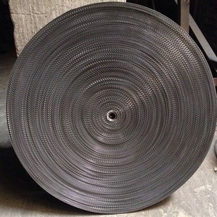 不锈钢阻火芯,不锈钢阻火层,不锈钢阻火网