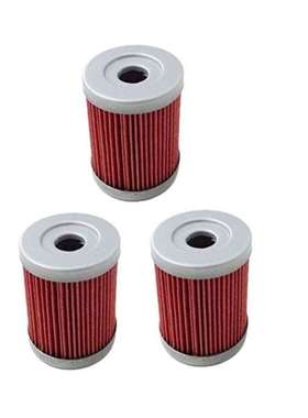 HF139 Z400 LTZ400 LT-Z400 Z LTZ 400 LTR450 LT-R450 LTR 450