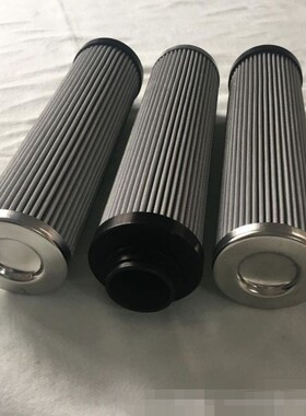 R928049576EH油系统滤芯01.E950.6VG.10.E.V