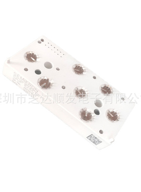 全新SKIIP81AC12IT1 SKIIP82AC12IT1 SKIIP83AC12IT1现货IGBT模块