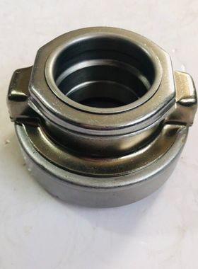 汽车轴承 机械分离轴承 ME624678  07-00677A-SX离合器轴承