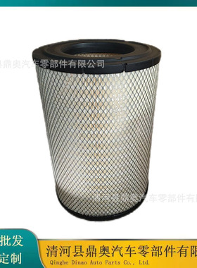 厂家供应1421022 /1335679/ P778335/C301240空气滤芯