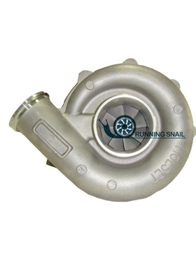 批发供应涡轮增压器H2D 3525994 F10