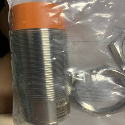 易福门/IFM 接近开关 KI5087 KIA3150NFPKG/2T/US