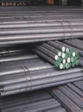 销售2304不锈钢圆钢SAF2304不锈钢耐腐蚀规格齐全