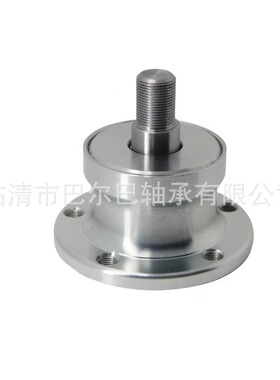 G6805-002圆盘轴承轮毂5NS90340001,90-34-0001