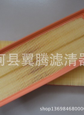 E240 SLK240 SLK350空气滤清器滤芯汽车配件A1120940604