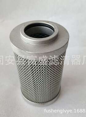 供应LH0330D003BN3HC液压油过滤器滤芯