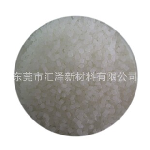 东莞供应赛钢相容剂 POM增溶母粒 各种塑料相容剂厂家