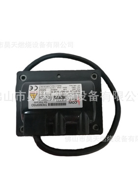 TRE820PISO  TRE820P/4 科菲 烧嘴点火高压包 变压器TRE820P/39