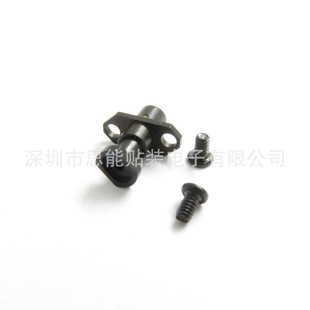 M71N3 73F A0X SMT贴片机配件 吸嘴 M712N KV8