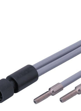 E20505 506 507 523 822 823 824 825 826 827 828 829 841 21132