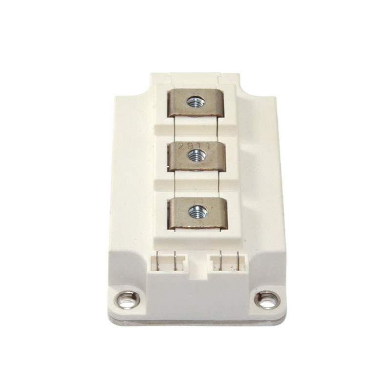 IGBT模块FF200R12KT3 FF200R12KT4 FF200R12KE3 F F200R12KE4全新