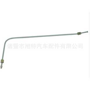制动管柴油机钢油 汽车梅赛德斯3882907113回油管发动机高压油管