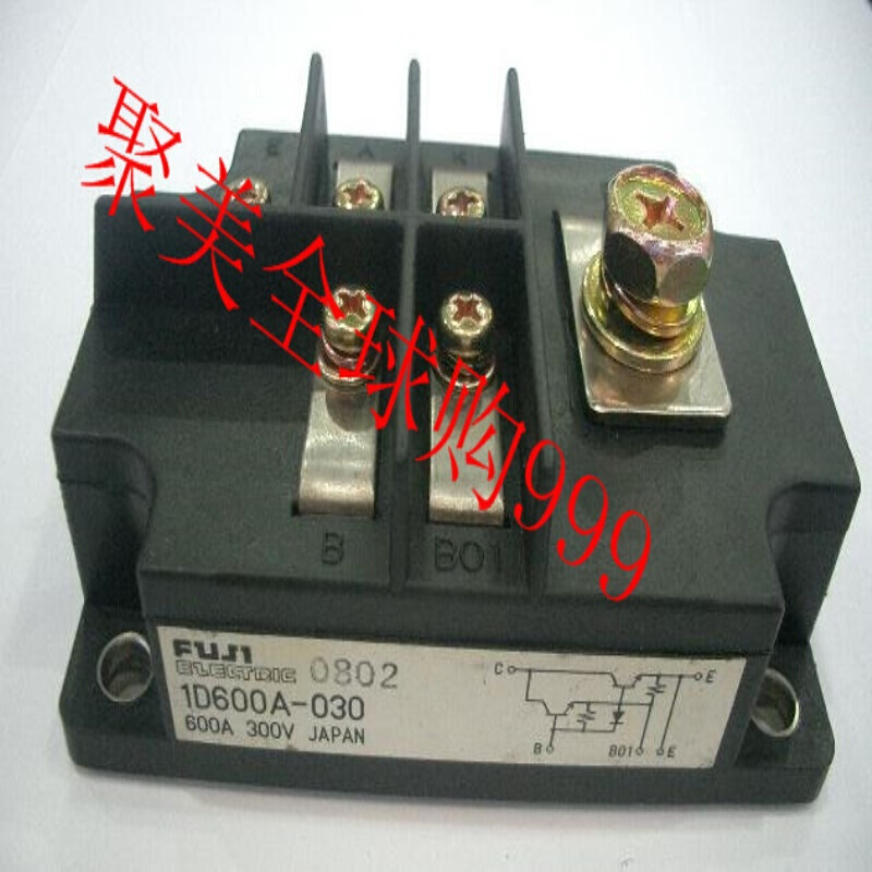 模块 1D600A-030 1D500A-030 1D500A-030A 1D600A-030A