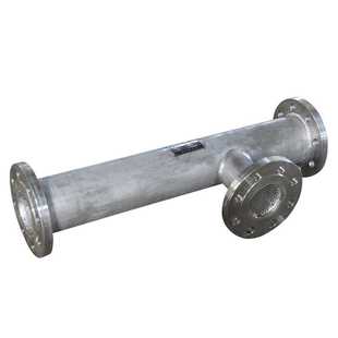 专业生产 不锈钢汽水混合器 汽水加热器 货源充足厂家供应SQS