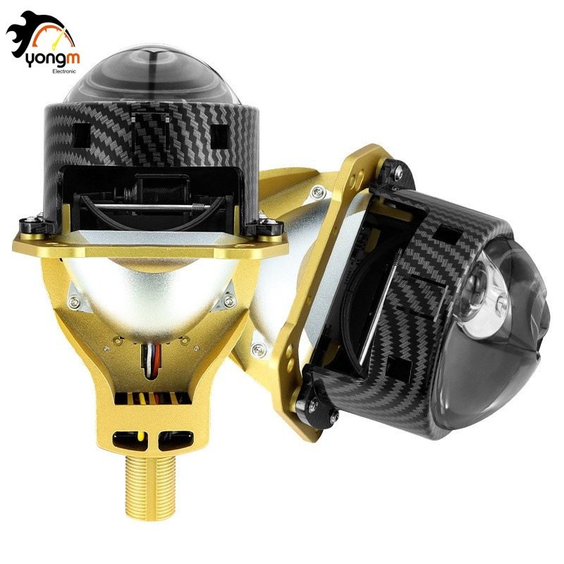 汽车LED大灯雾灯3寸无损双光 XT7-PRO-W双直射透镜反光杯大功率,鲜花速递/花卉仿真/绿植园艺,其它园艺用品,淘宝优惠券,粉丝福利购,淘宝优惠卷