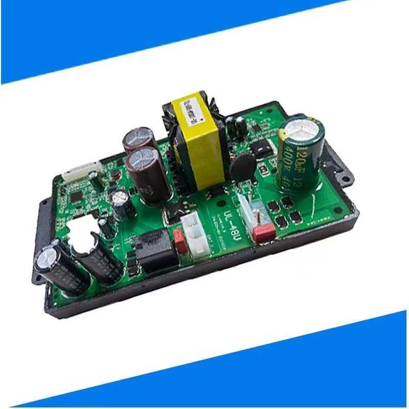 优耐欧配件增氧机配件零配直供主板成品增氧机全系列变频控制板,宠物/宠物食品及用品,其它水族用具设备,淘宝优惠券,粉丝福利购,淘宝优惠卷