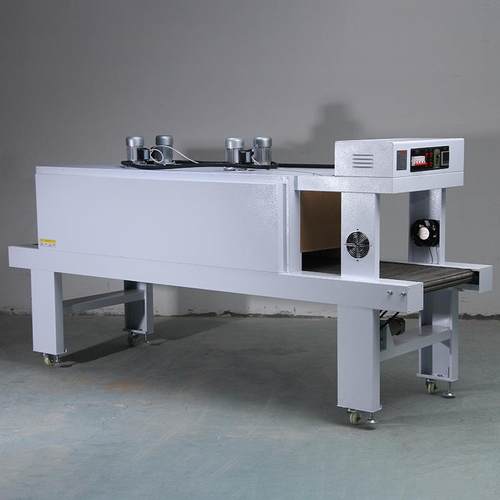 6040-2030W内循环热收缩包装机塑封机收缩膜包装机收缩膜机收缩机