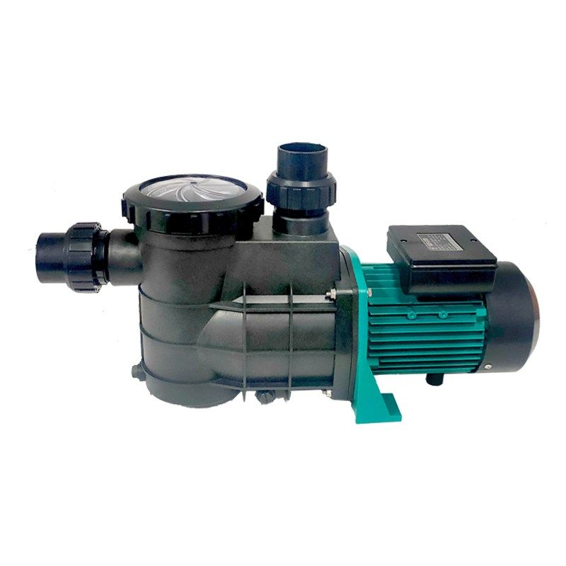 精选森森自吸泵循环水泵HLB HLS-370/550/750鱼池海鲜池泳池养殖,五金/工具,水泵,淘宝优惠券,粉丝福利购,淘宝优惠卷