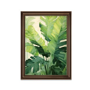 精选家大业大装饰画玄关走廊入户挂画客厅餐厅卧室饭厅墙壁画2024