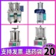 中药煎药机一体机全自动包装 高压煮药熬药商用家用药店诊所煎药壶