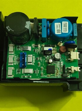 加西贝拉变频压缩机驱动板 变频板VTH1113Y