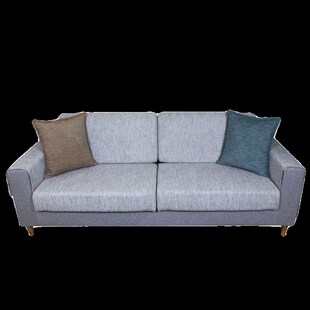 沙发套罩笠尺寸定制定做全包拉链订做四座贵妃和抱枕秋冬2023新款