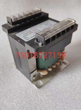 精选GUZONG控制机床变压器JBK31-100 JBK31-80 JBK31-160螺杆空压