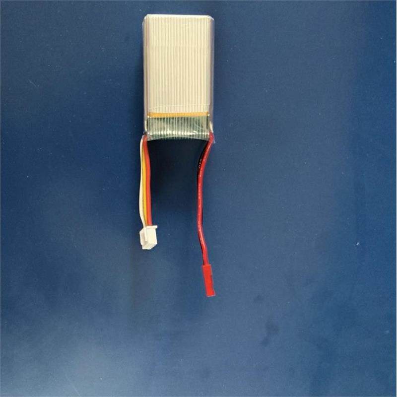 新款12v高压瞬动电磁阀电磁铁控制器电子礼花礼炮爆闪升压器