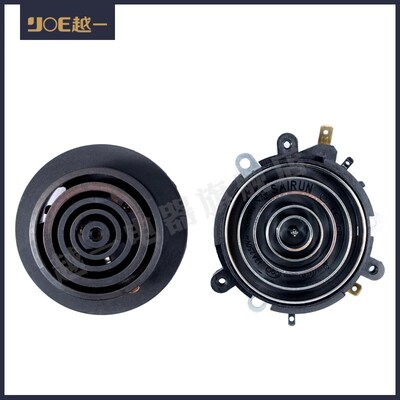 【需要拍照旧壶核对】越一智能壶配件K33烧水壶电茶炉