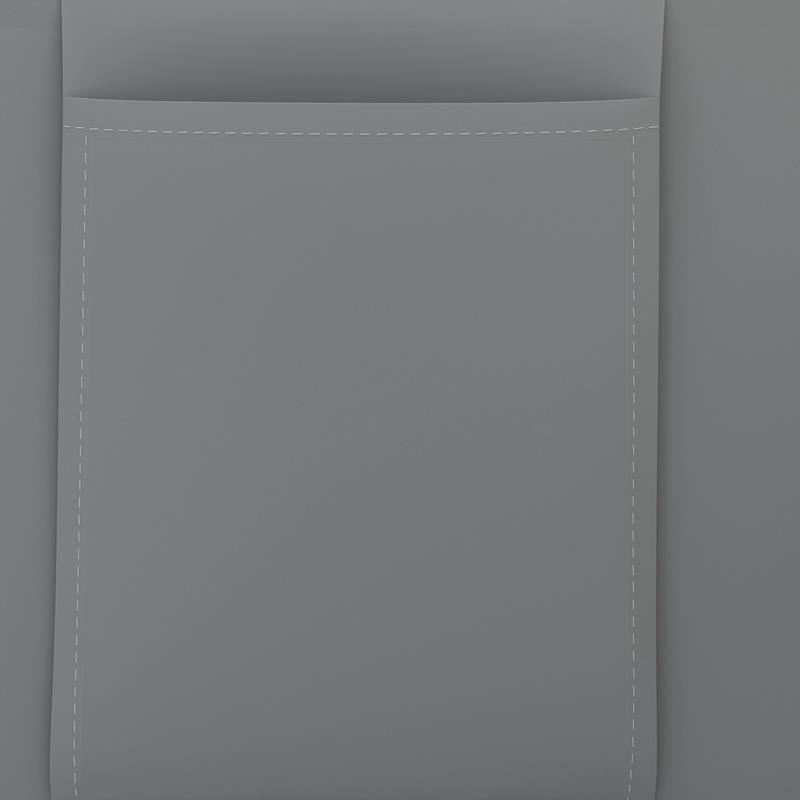 防摔蚊帐2026新款135x200儿童婴儿防掉床1米x190家用卧室纹帐全底
