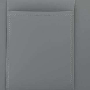 防摔蚊帐2026新款135x200儿童婴儿防掉床1米x190家用卧室纹帐全底