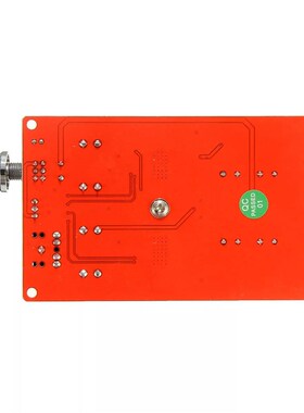 XH-M190 TDA3116D2大功率数字功放板 双声道放大板 12-24V