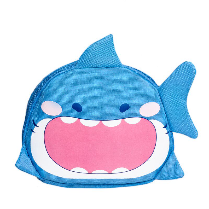 软头直液式丙烯马克笔卡皮巴拉包防水不透色可叠色儿童无毒涂鸦手