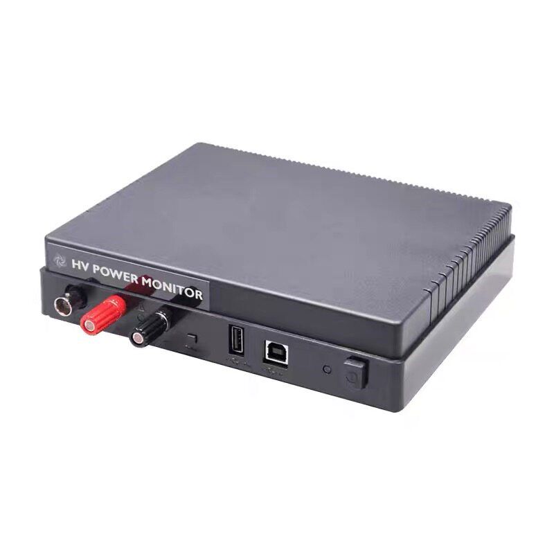Monsoon功耗测试仪 电源监视器 PowerMonitor AAA10F原装进口