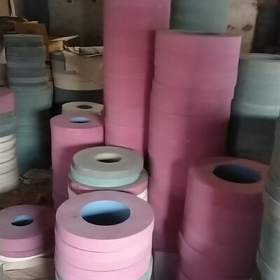 400*40*203骆刚玉江西荣勋砂轮400*50*203