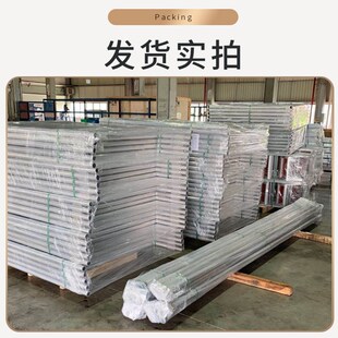 上海威速VS建筑工地门式铝合金活动脚手架装修登高施工移动平台梯