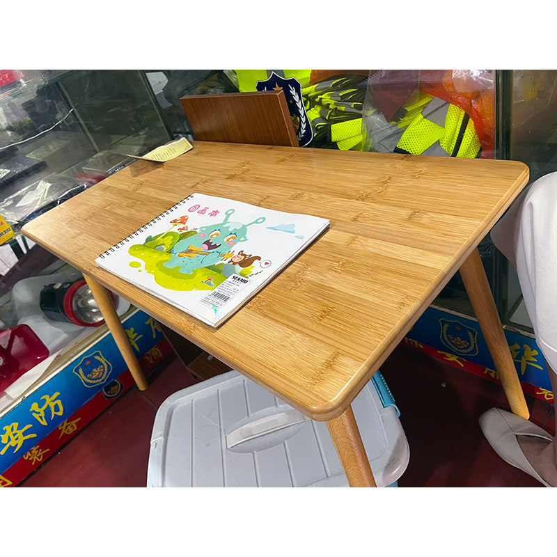 精选实木桌板定制板材一字板整板电脑桌书桌飘窗楼梯板楠竹木板桌,住宅家具,吧台,淘宝优惠券,粉丝福利购,淘宝优惠卷